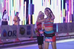 BIB: 472, 47070
                            <button type="button" onclick="openModal(23233934)" class="btn btn-primary btn-sm float-right btn-popup" data-toggle="modal" data-target=".modal-high-quality">
                        <i class="fas fa-shopping-cart"></i> Add to Cart
                    </button>
                                            <button type="button" onclick="isThisMe(23233934, true)" class="btn btn-success btn-sm float-right btn-popup btn-isme hidden" data-toggle="tooltip" data-placement="bottom" title="นี่คือรูปของคุณใช่ไหม คลิกที่นี่เพื่อเอาเข้าอัลบั้ม">
                        <i class="fas fa-plus"></i> Add to album
                    </button>
                    <button type="button" onclick="isThisMe(23233934, false)" class="btn btn-warning btn-sm float-right btn-popup btn-isnotme hidden">
                        <i class="fas fa-ban"></i> Remove from album
                    </button>